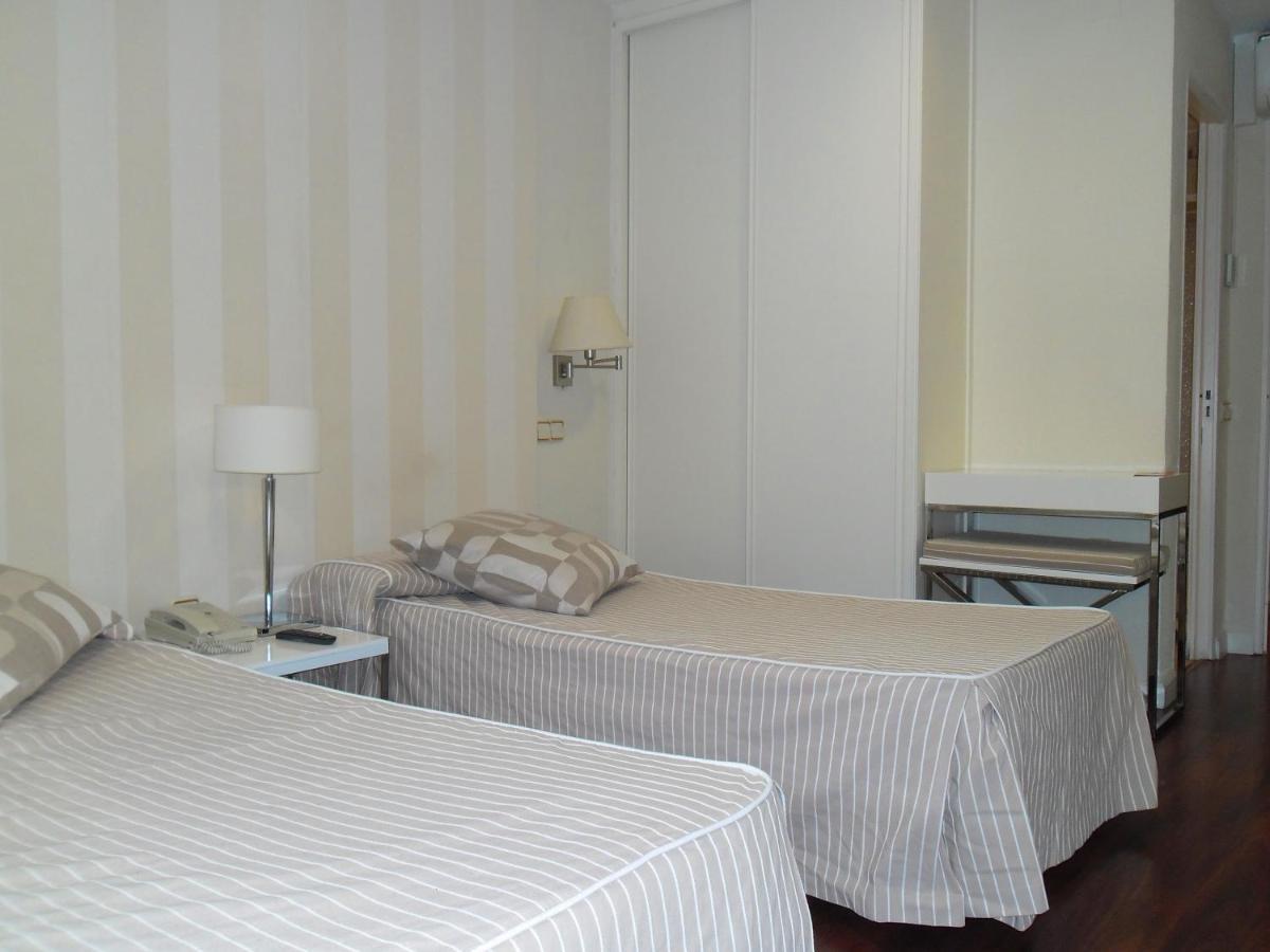Hotel Escuela