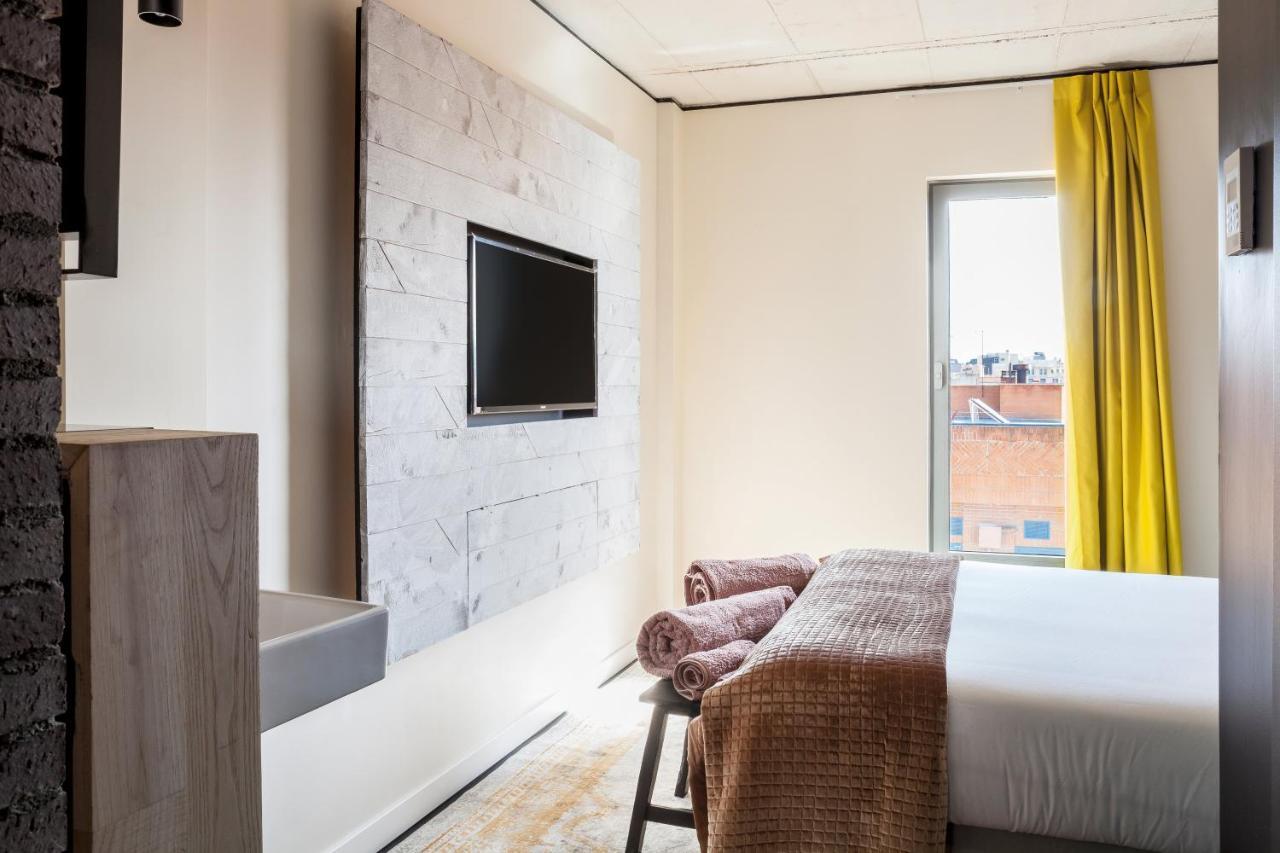 Hostal Bastardo