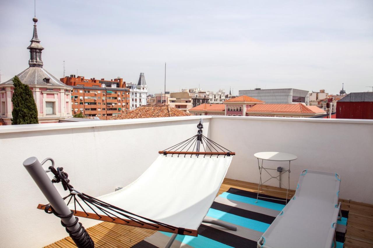 Hostal Bastardo