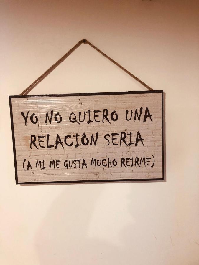 Apartamento Gran Via De Temporada