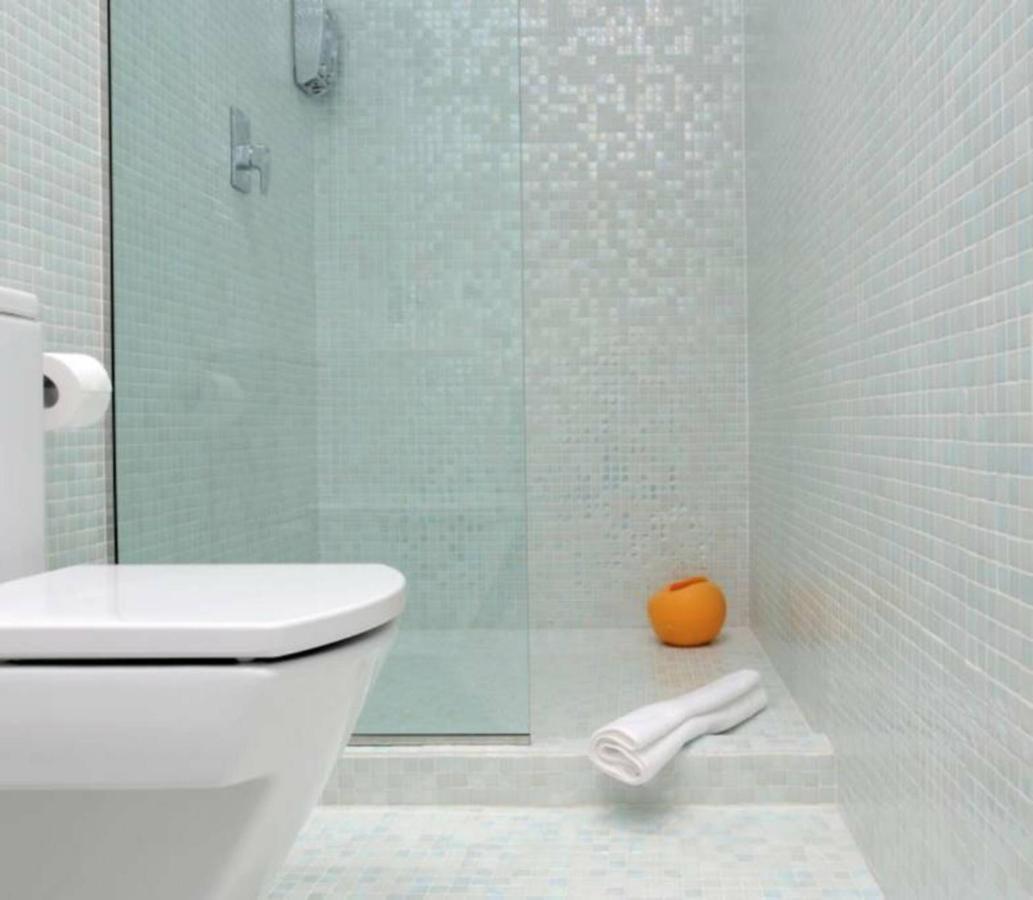 Apartamento Callao Madrid