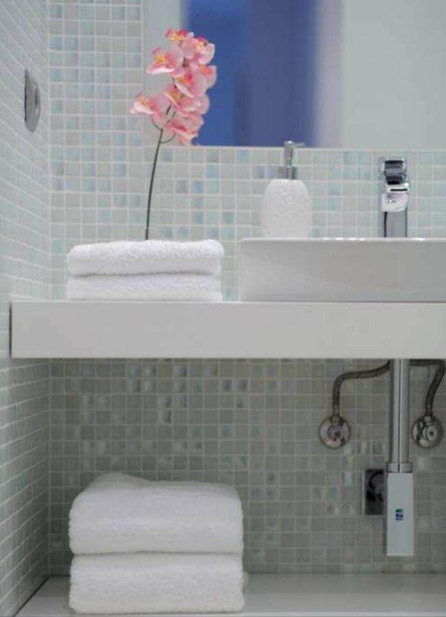 Apartamento Callao * Madrid