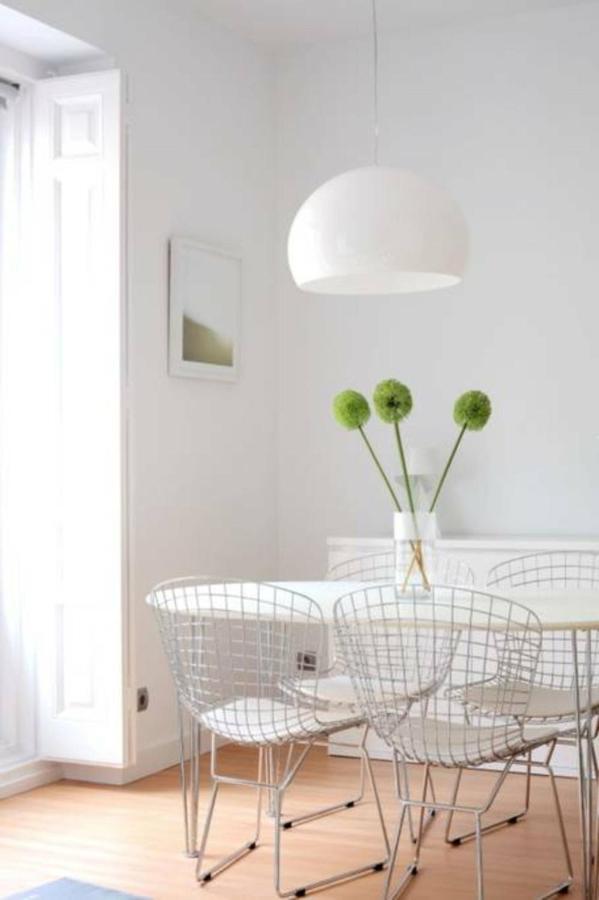 Apartamento Callao Apartment