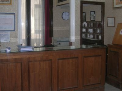 Apartment Galicia