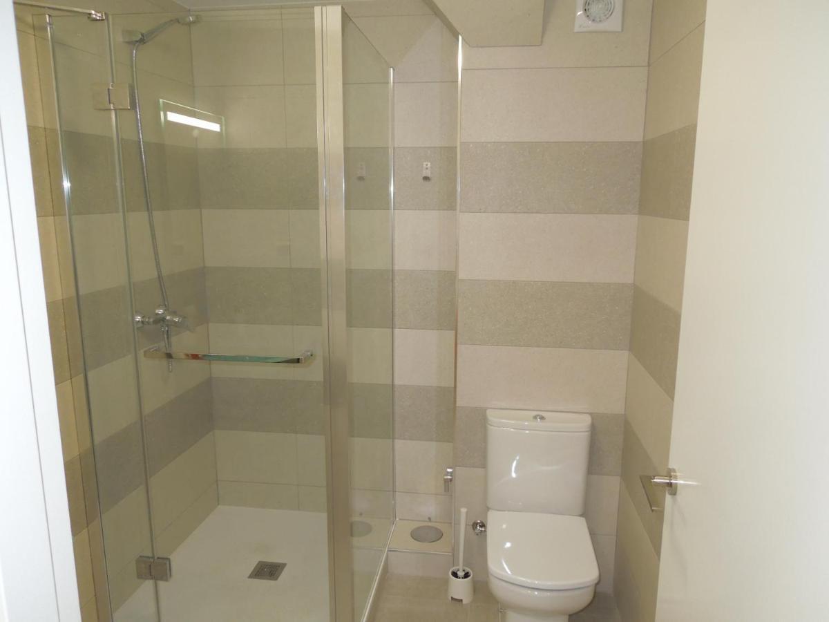 Mirador Privat bolig *