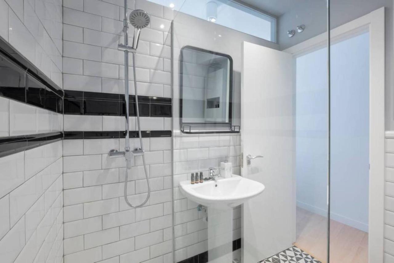 Apartamento Callao Apartment *