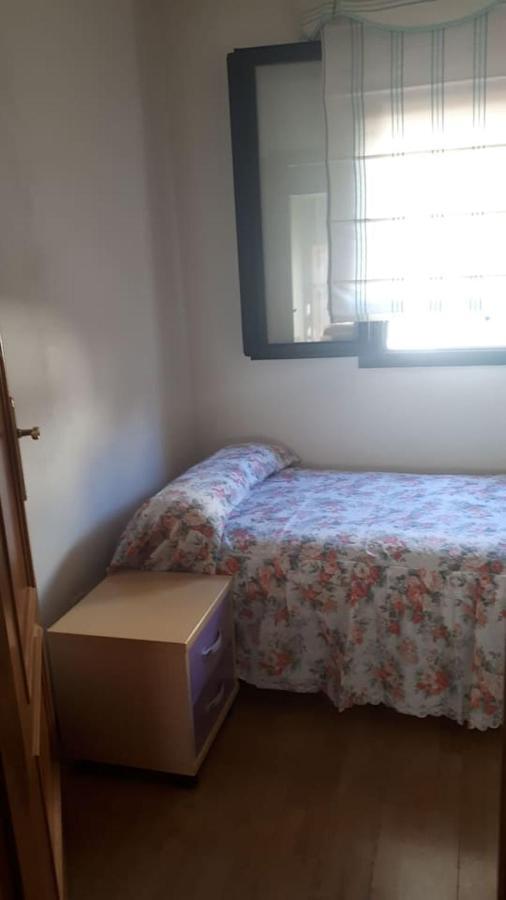 Apartamento Gare De *