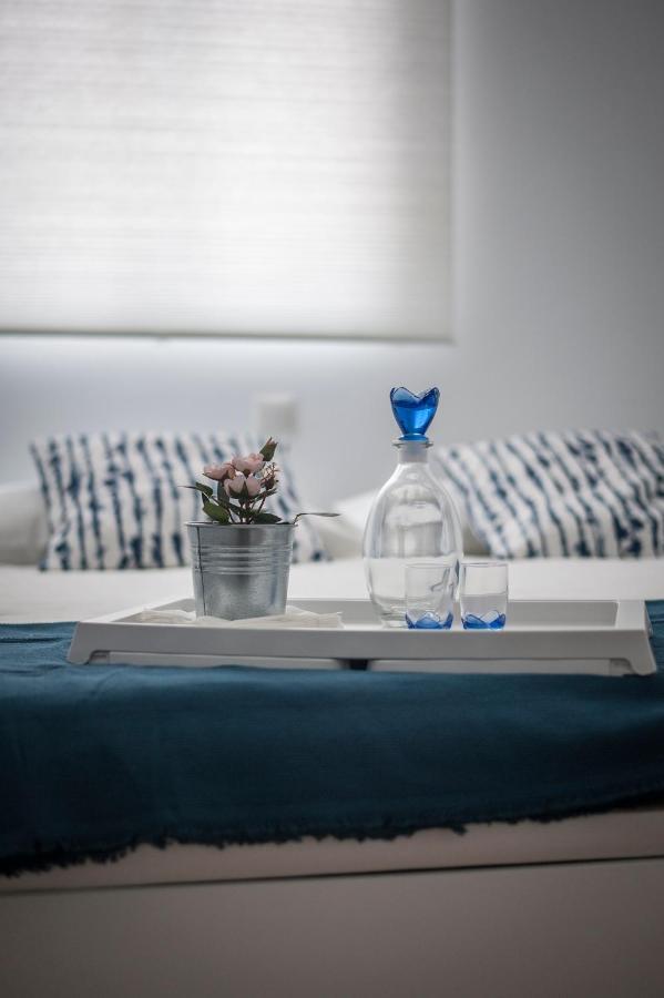 Duplex Garden Apartment Madrid
