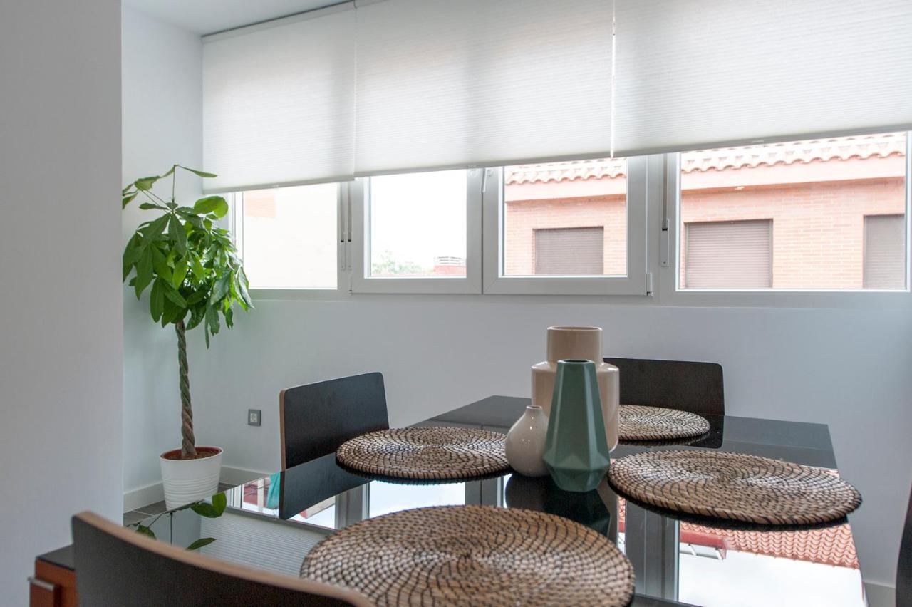 Duplex Garden Apartment *