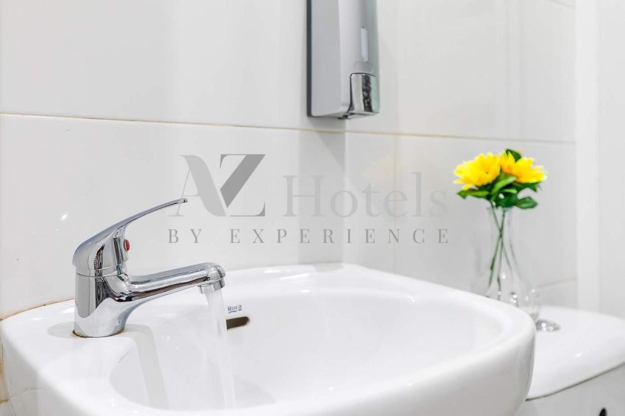 Guest house Ayz Sierra De Meira - Auto Check-in (adults Only) 3*