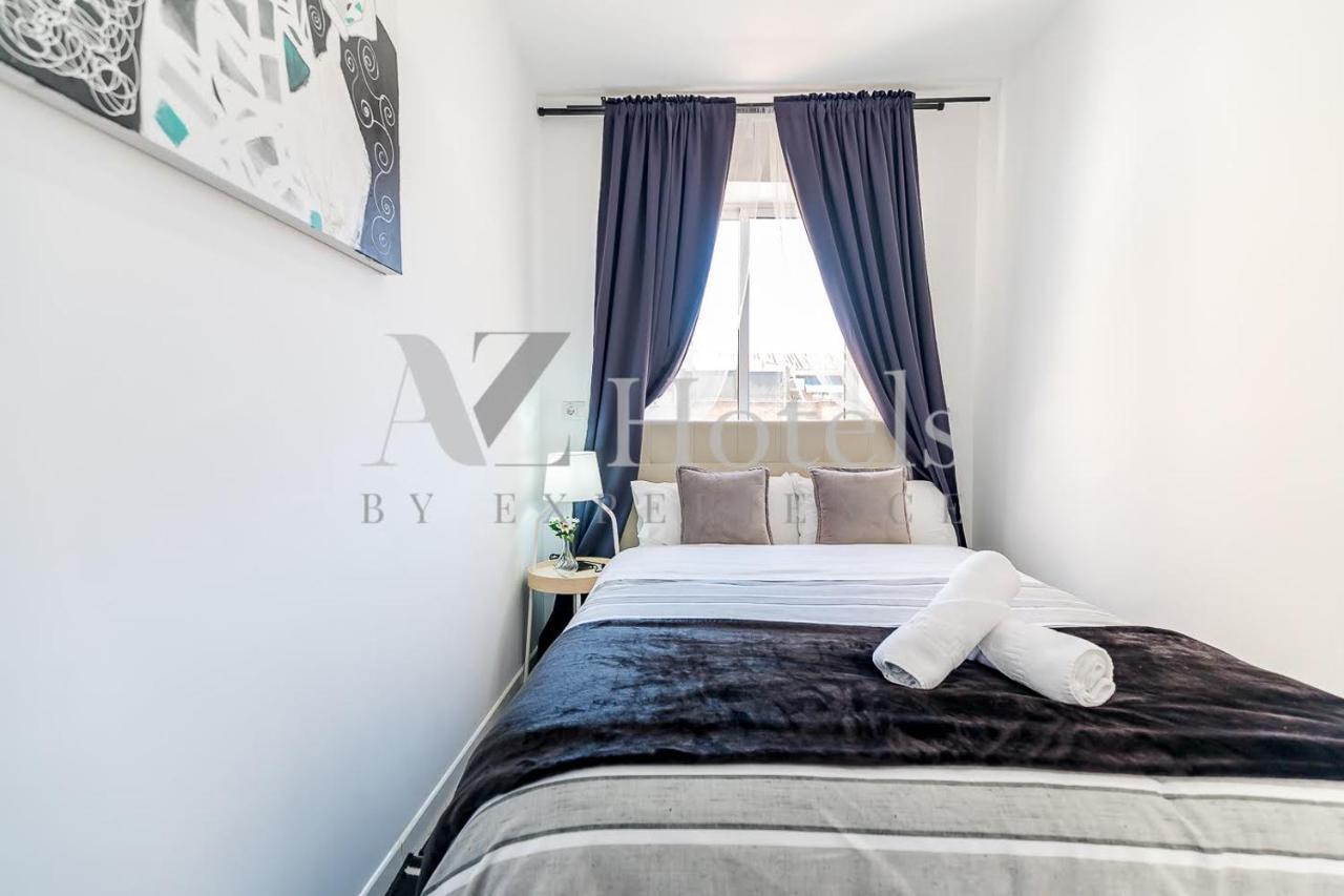Guest house Ayz Sierra De Meira - Auto Check-in (adults Only)