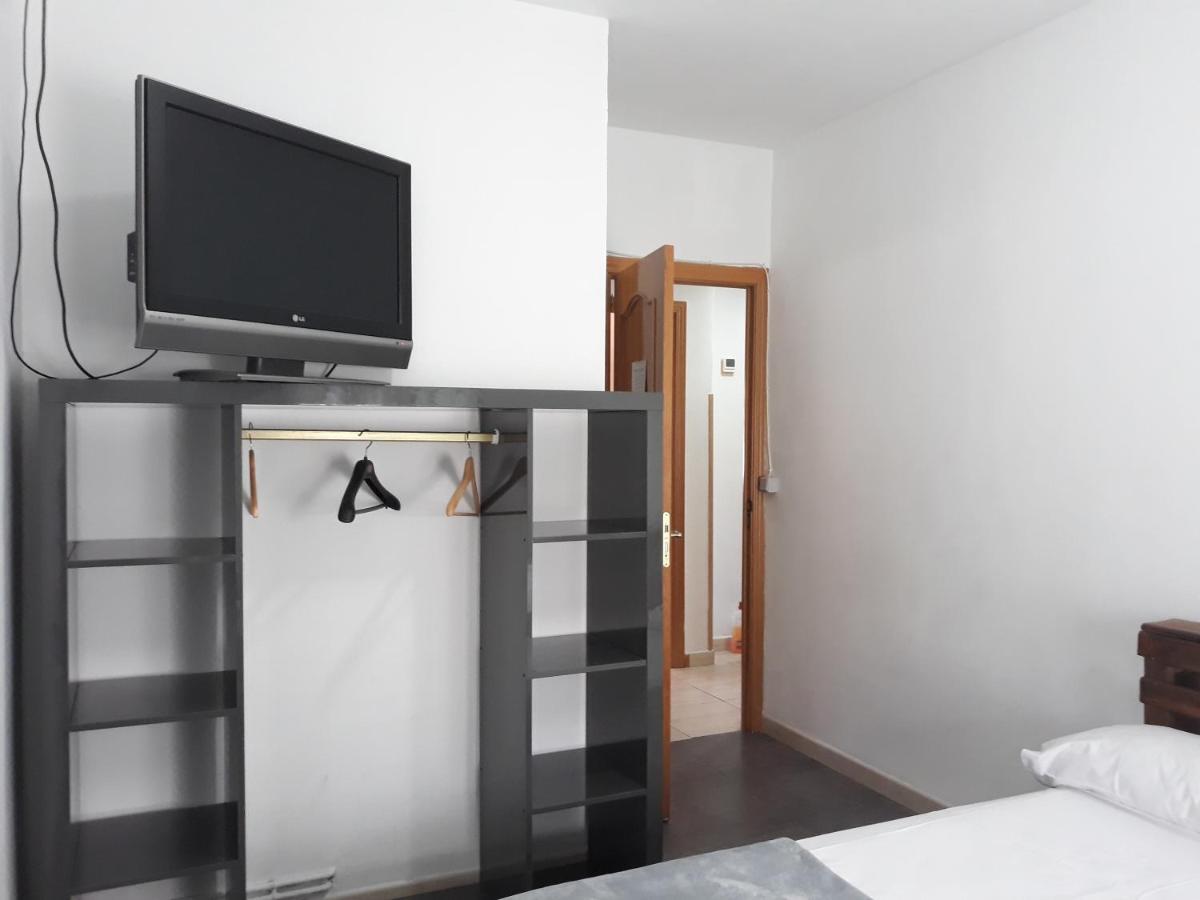Bed & Breakfast Mombuey 19 2*
