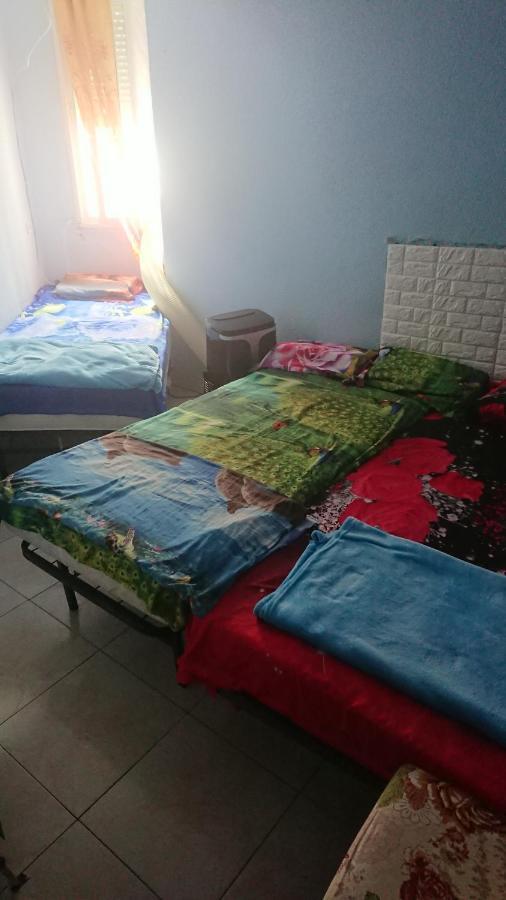 Puerta Guest house
