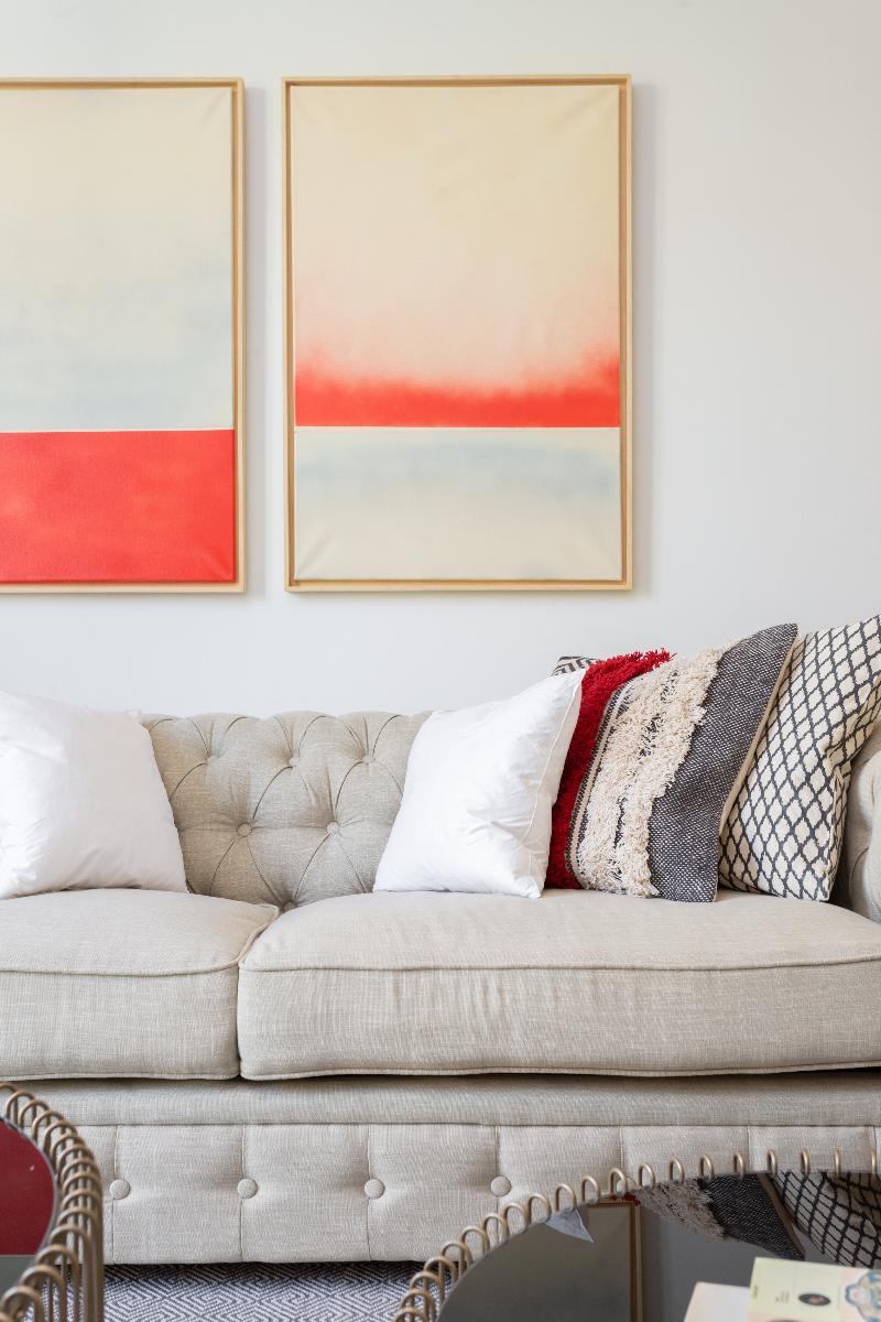 Apartment Selton Velazquez