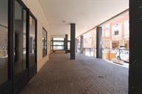 Apartment Cuatro Torres *