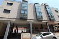 Cuatro Torres Apartment Madrid
