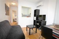 Cuatro Torres Apartment *