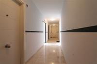 Apartment Cuatro Torres *