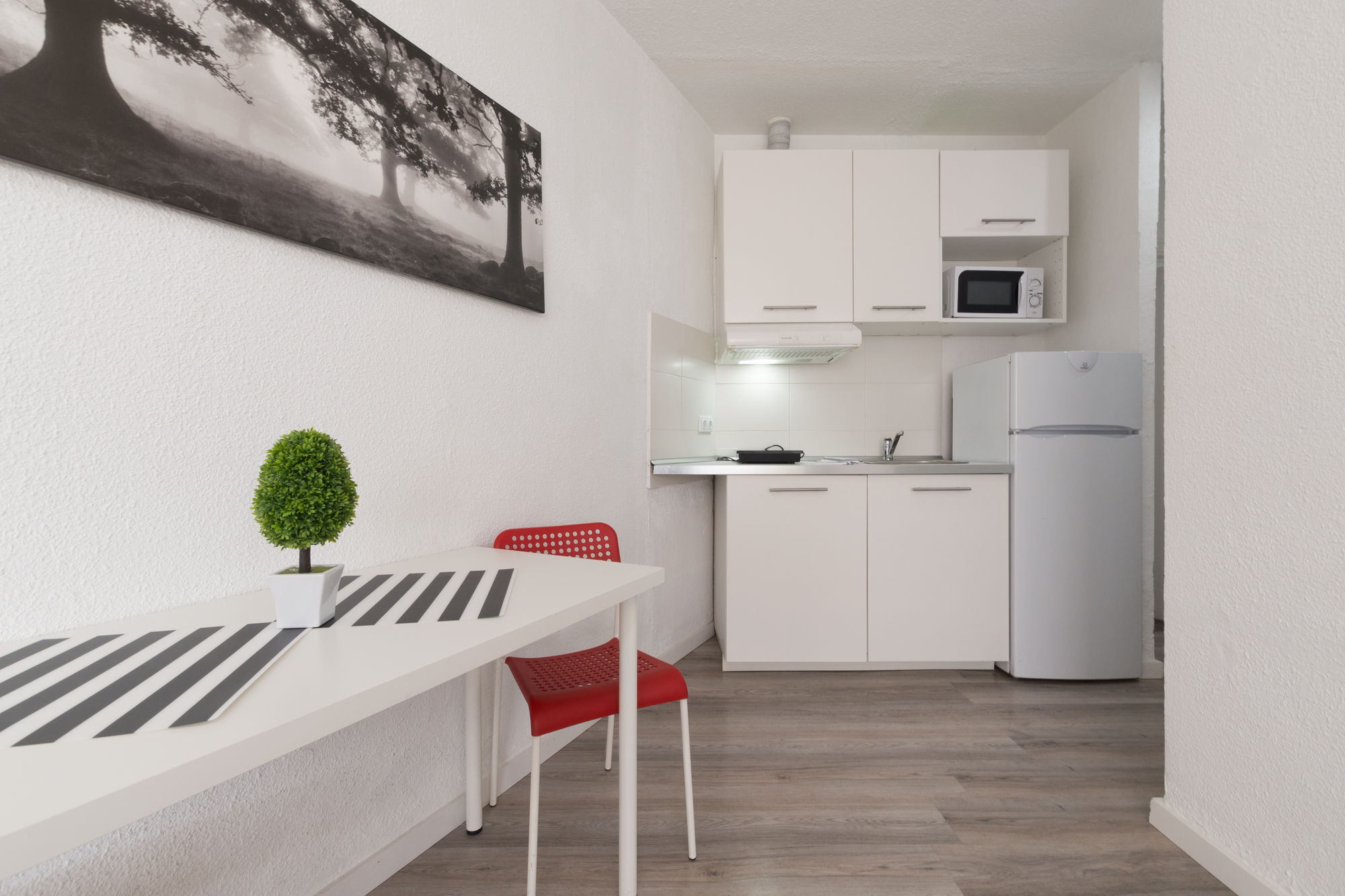 Arguellesapartaments Apartment *