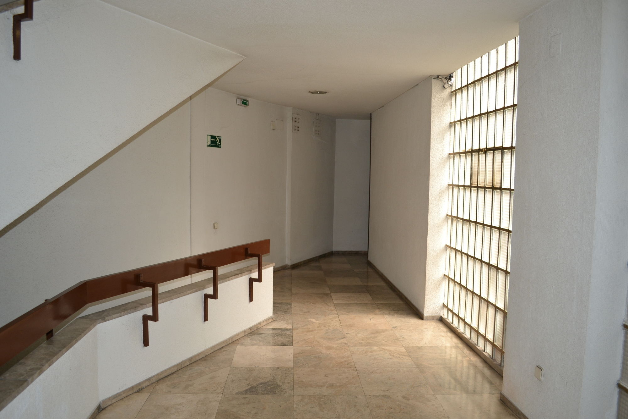 Arguellesapartaments Apartment *