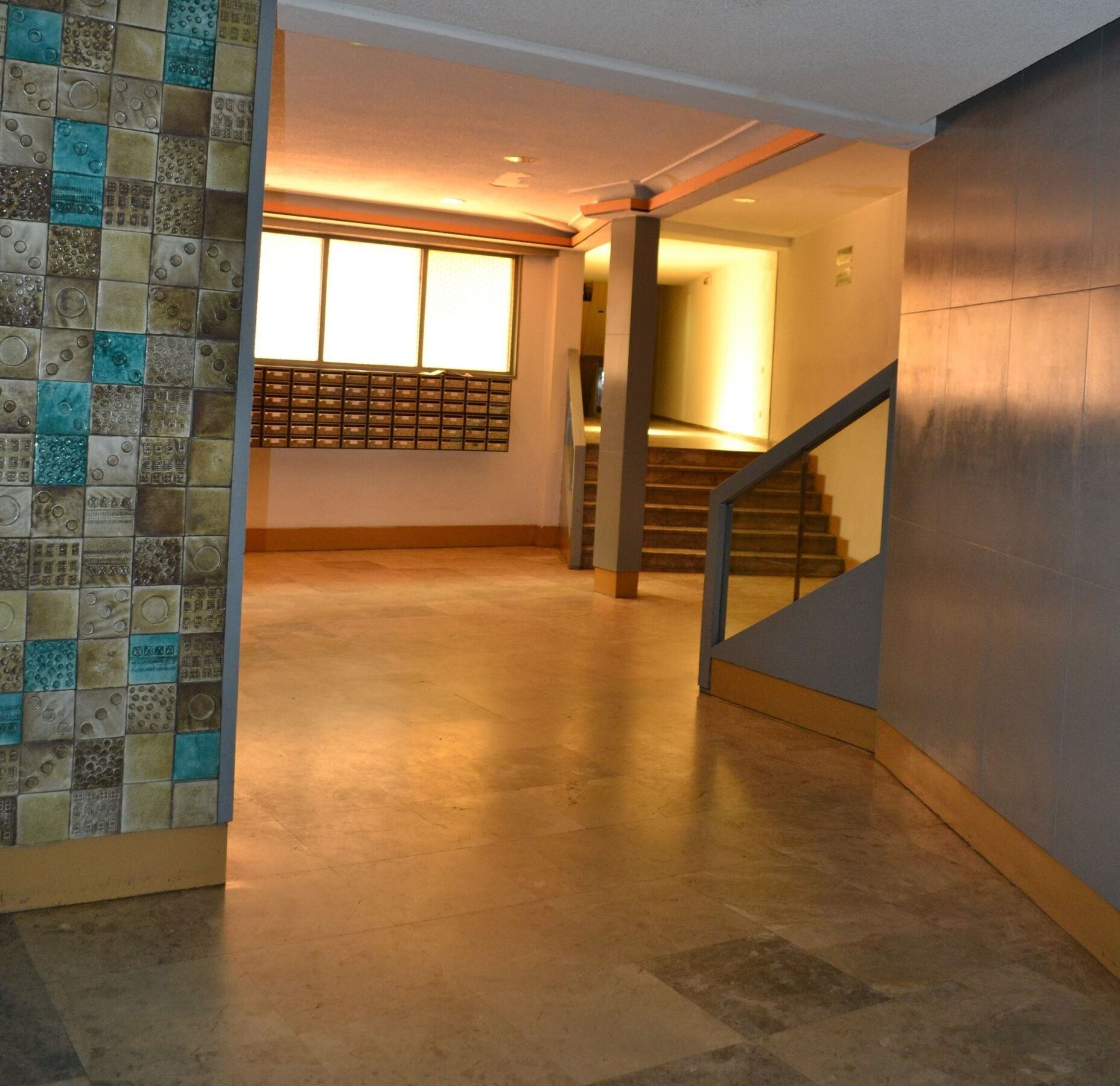 Arguellesapartaments Apartment *