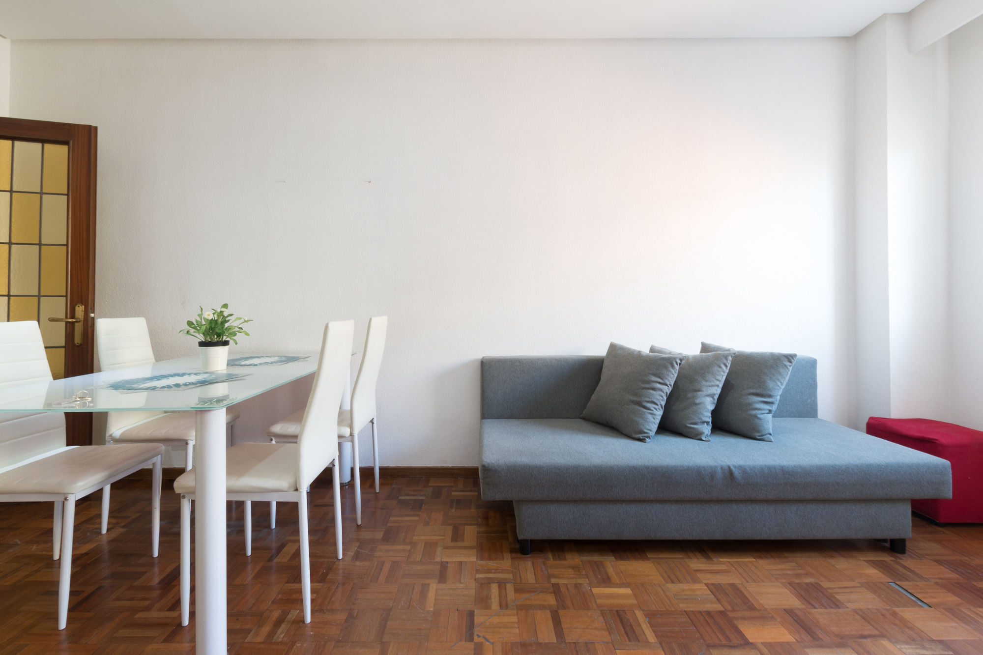 Arguellesapartaments