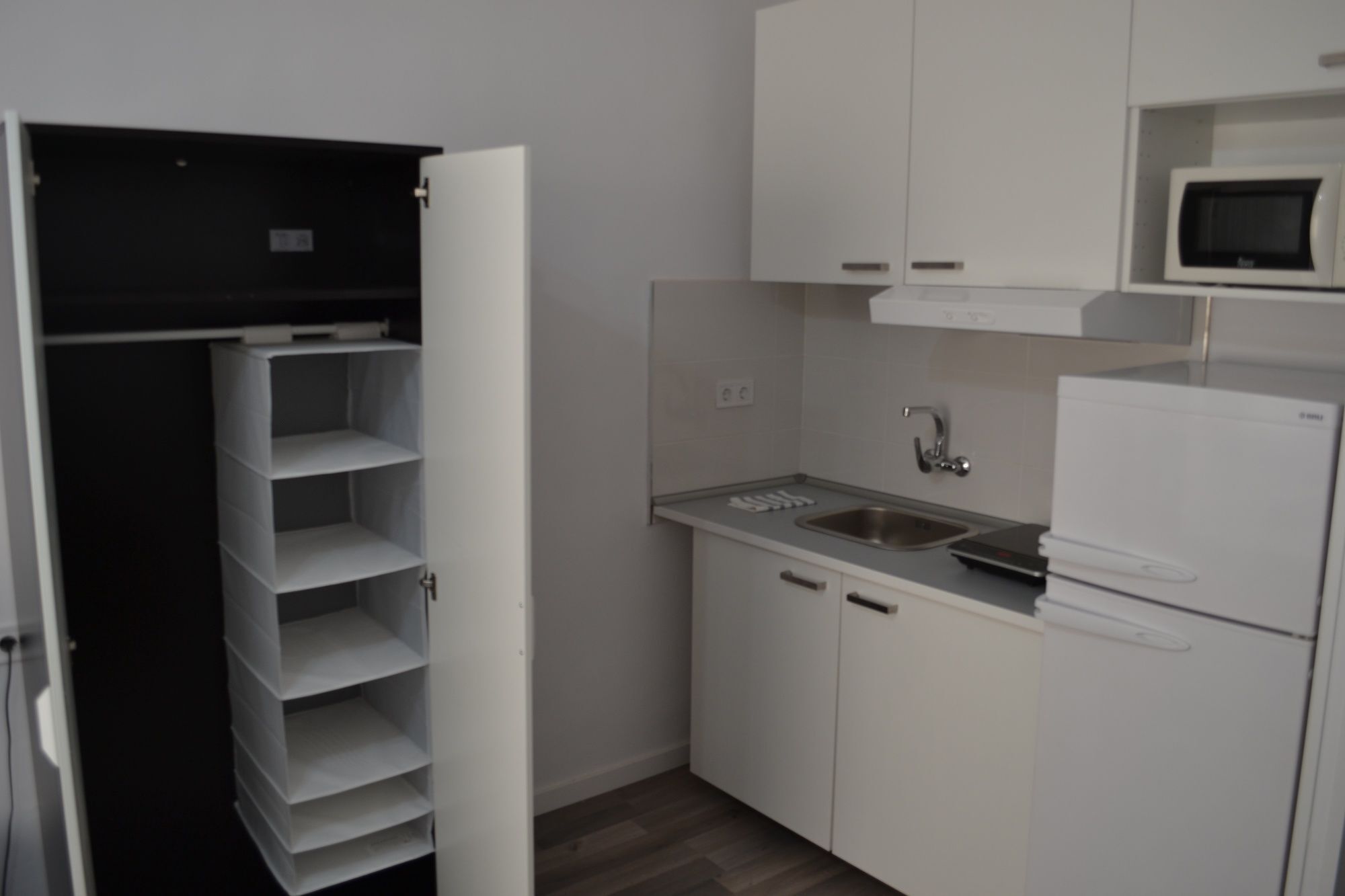 Arguellesapartaments