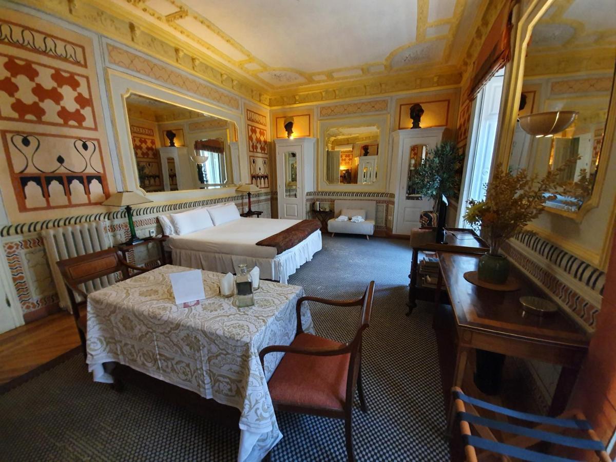 Escala Opera Guest house 3*