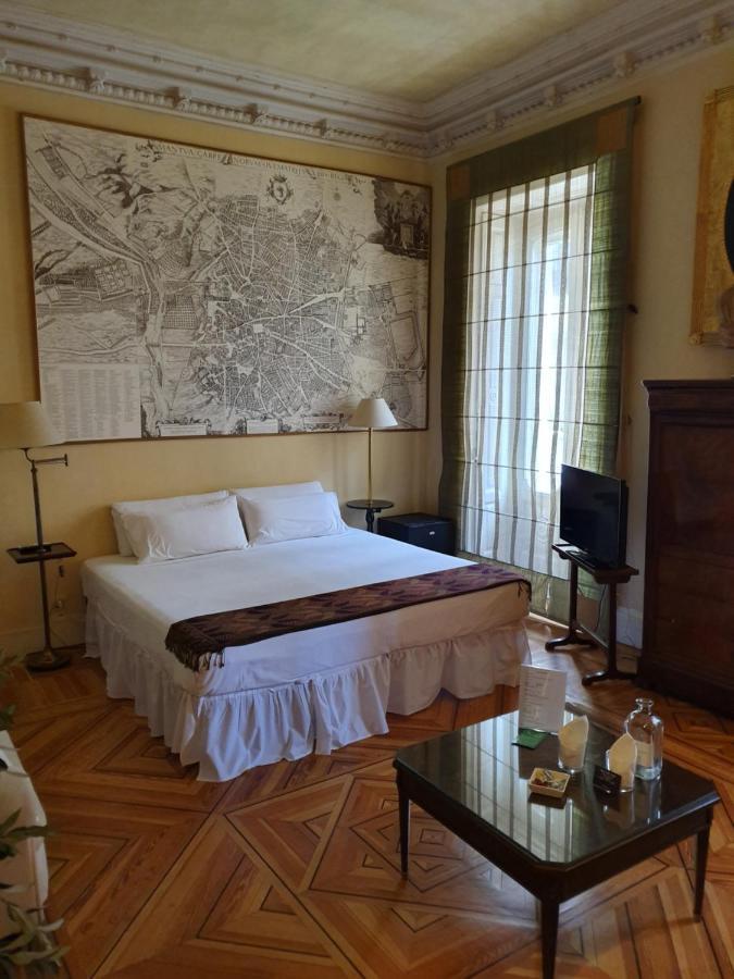 Escala Opera 3*
