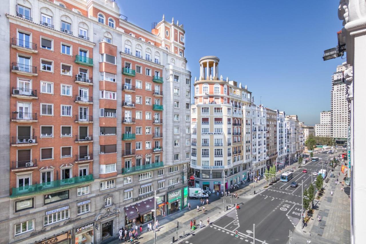 Guest house Santillan