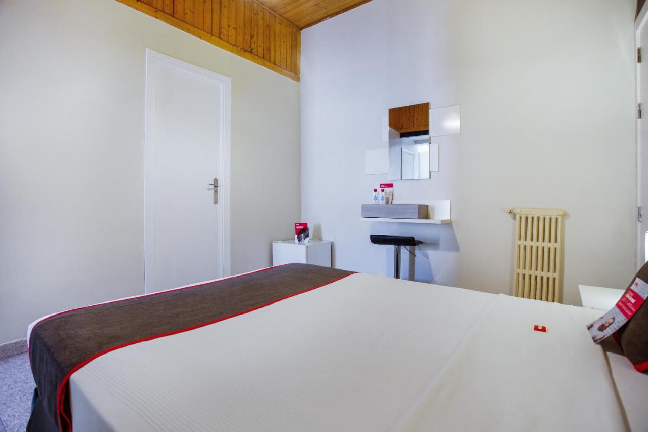 Guest house Ch Murallas