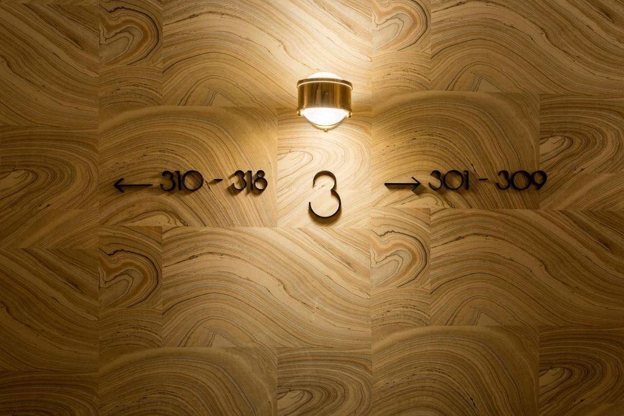 Room Mate Collection Alba, Madrid 4* Madrid