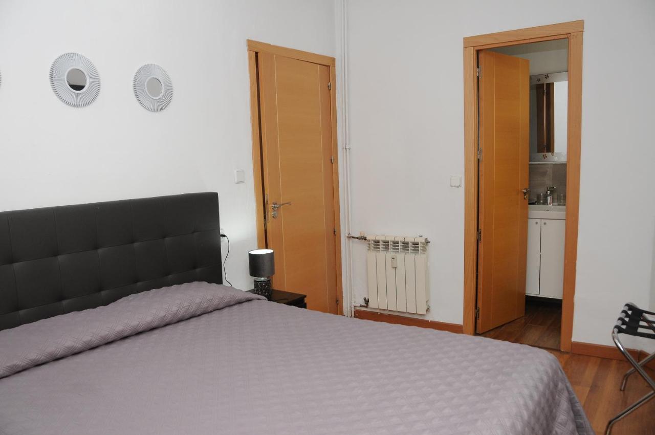 Bed & Breakfast Alba1924