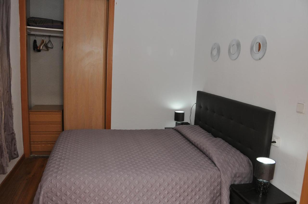 Bed and breakfast Alba1924