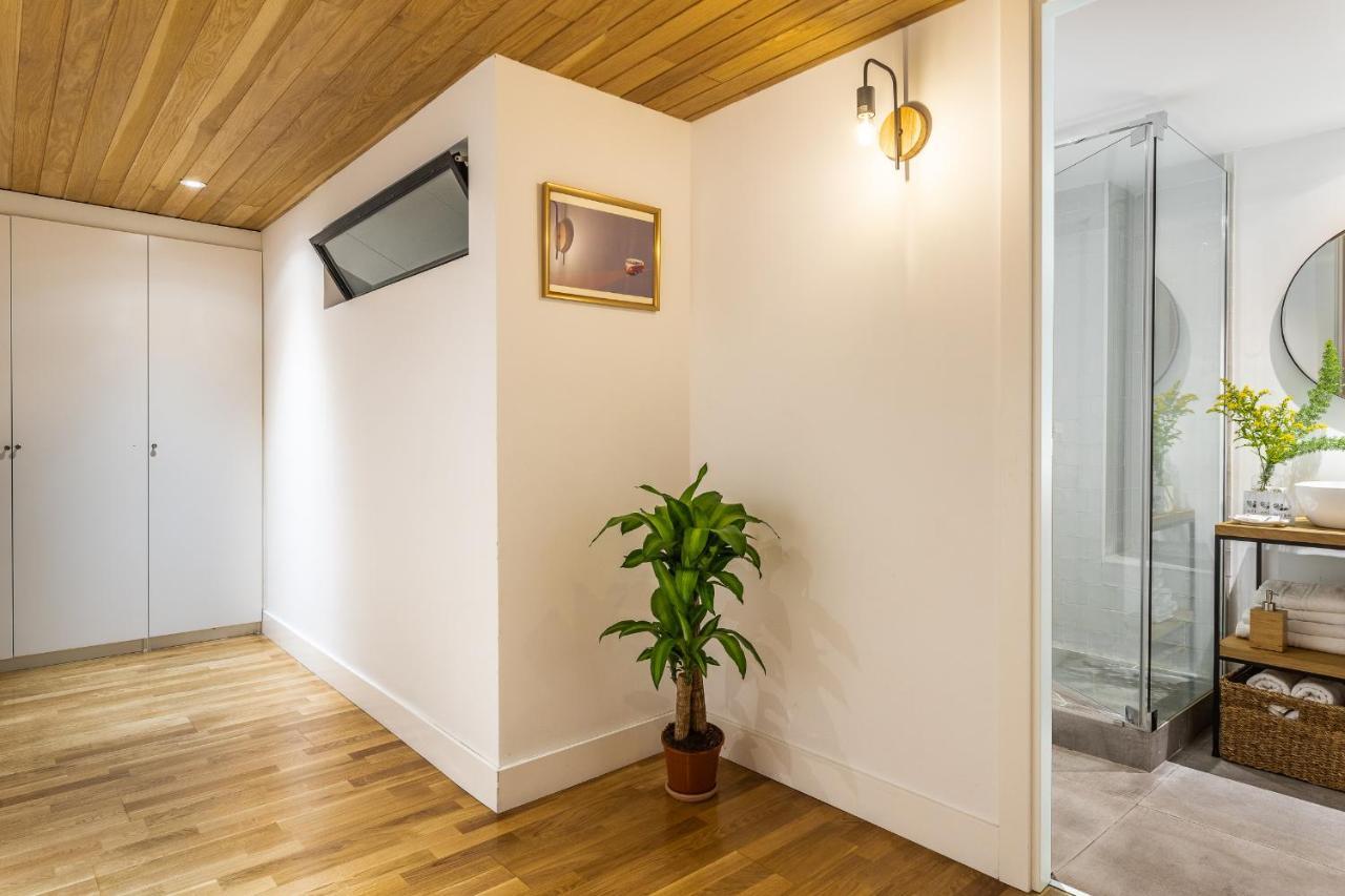 Waou Sol V - Alquiler De Corta Duracion Apartment *