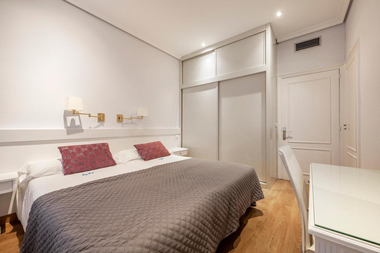 Apartment Jeronimos