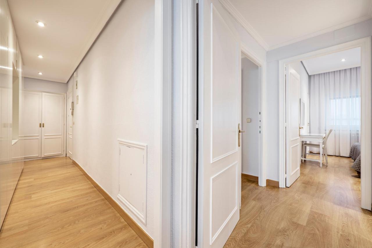 Jeronimos Apartment