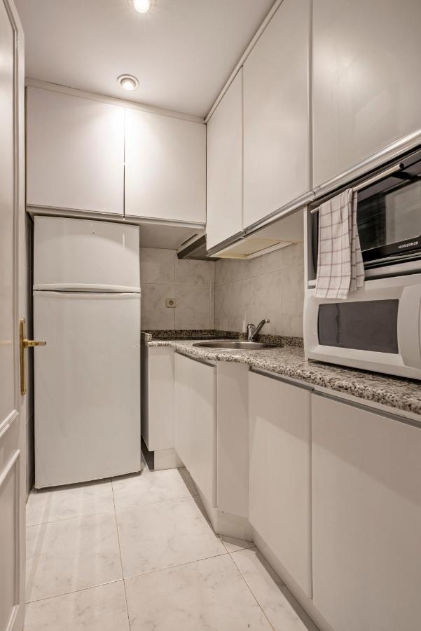 Apartment Jeronimos