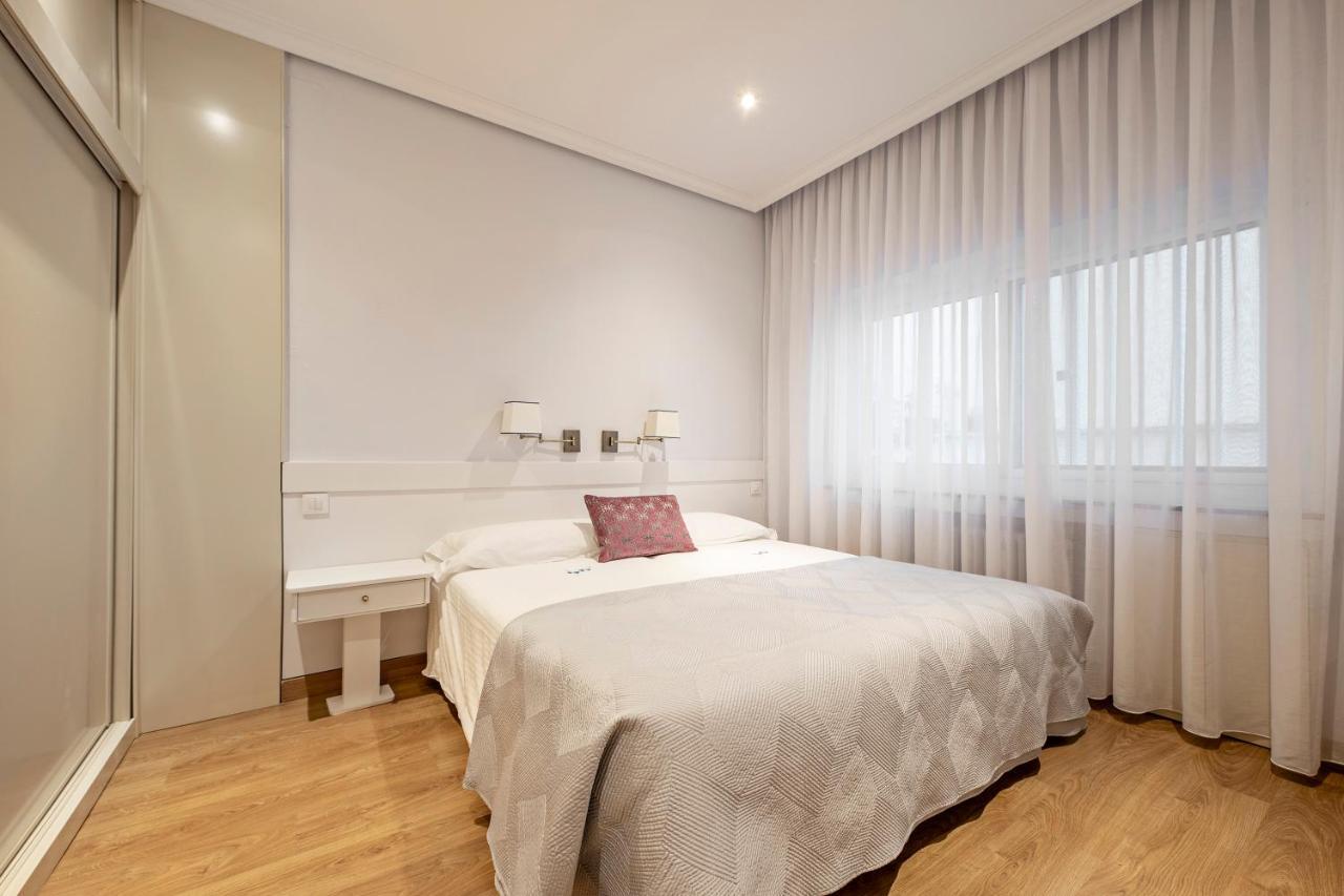 Apartment Jeronimos