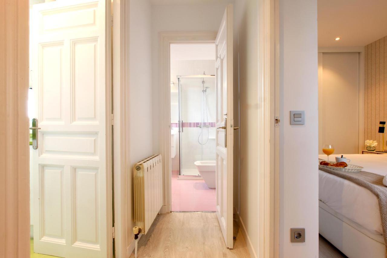 Apartamento Sofia *