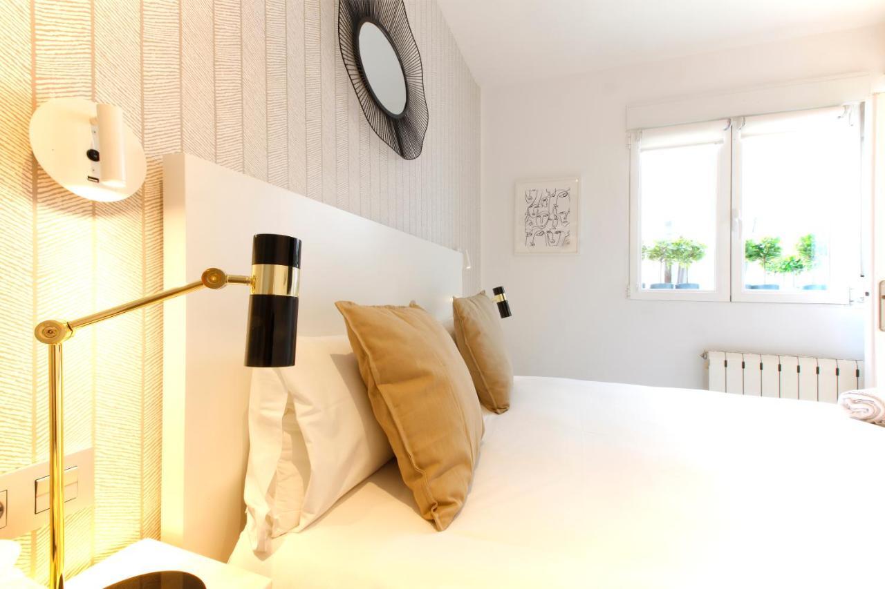 Apartamento Sofia