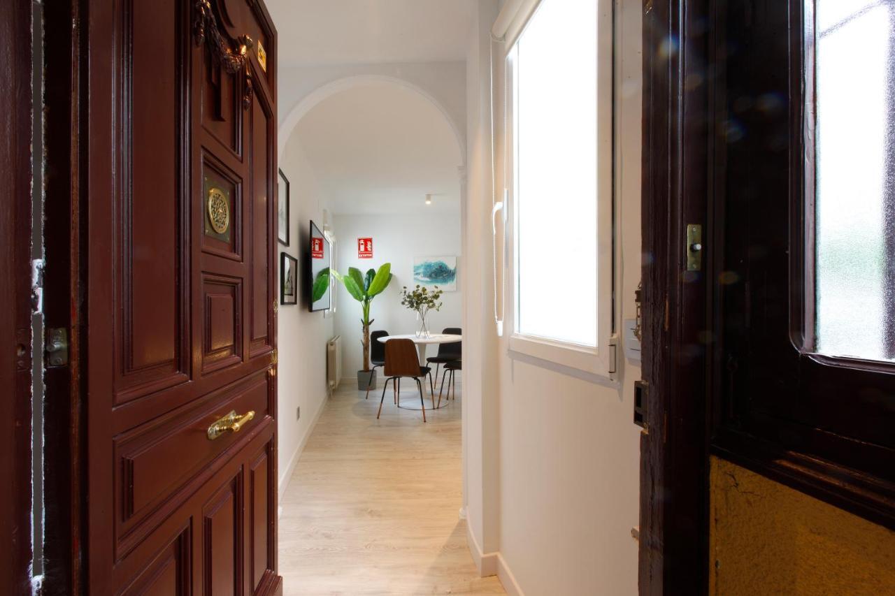 Apartamento Sofia *