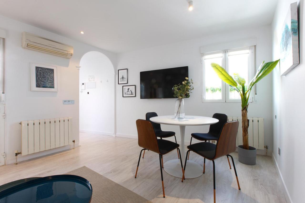 Apartamento Sofia