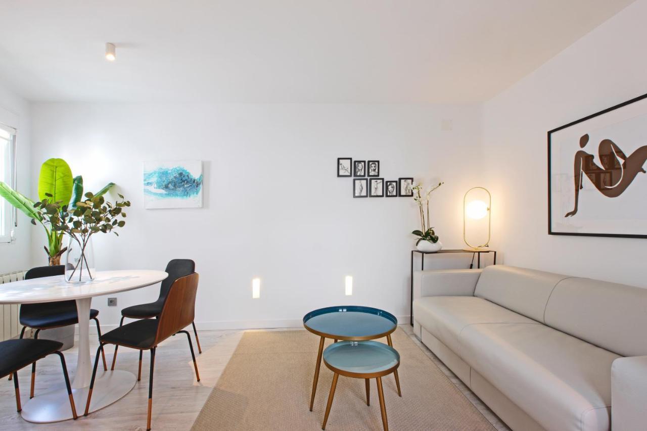 Apartamento Sofia *