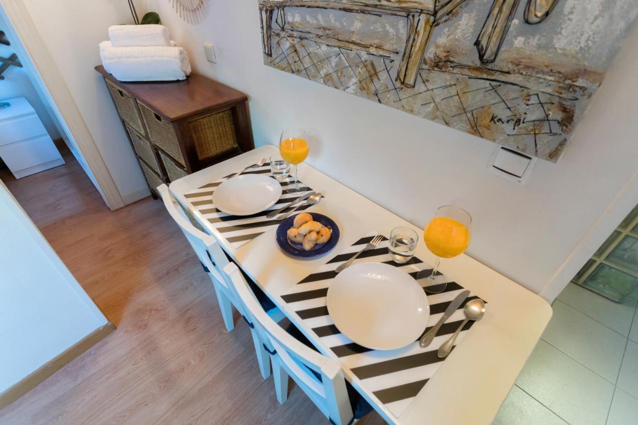 Dobohomes - Hermosilla Madri