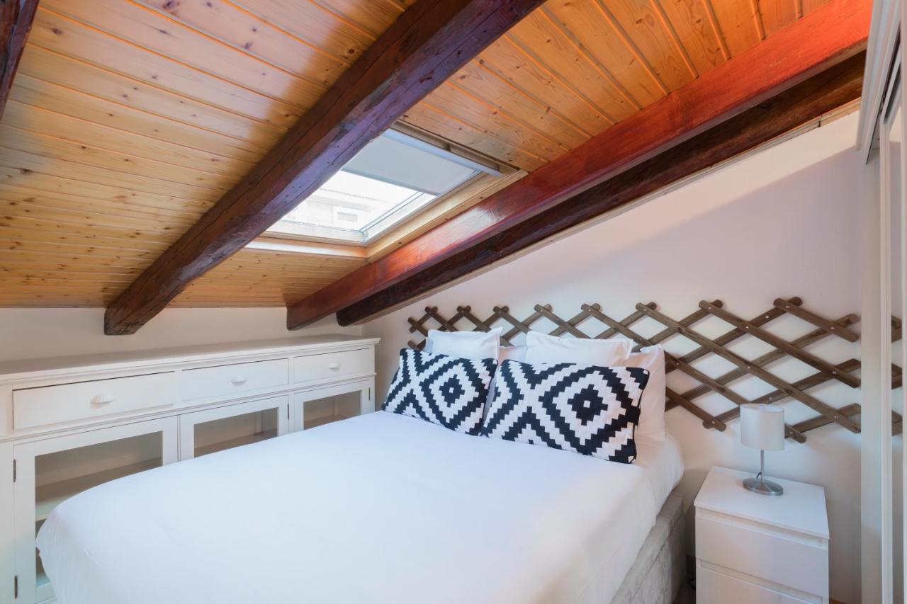 Dobohomes - Hermosilla Apartamento