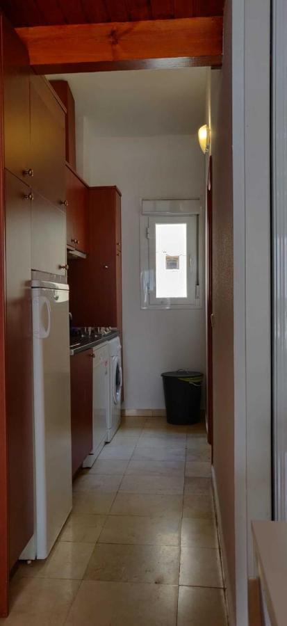Apartment Leeways Loft Xxviii In Gran Via