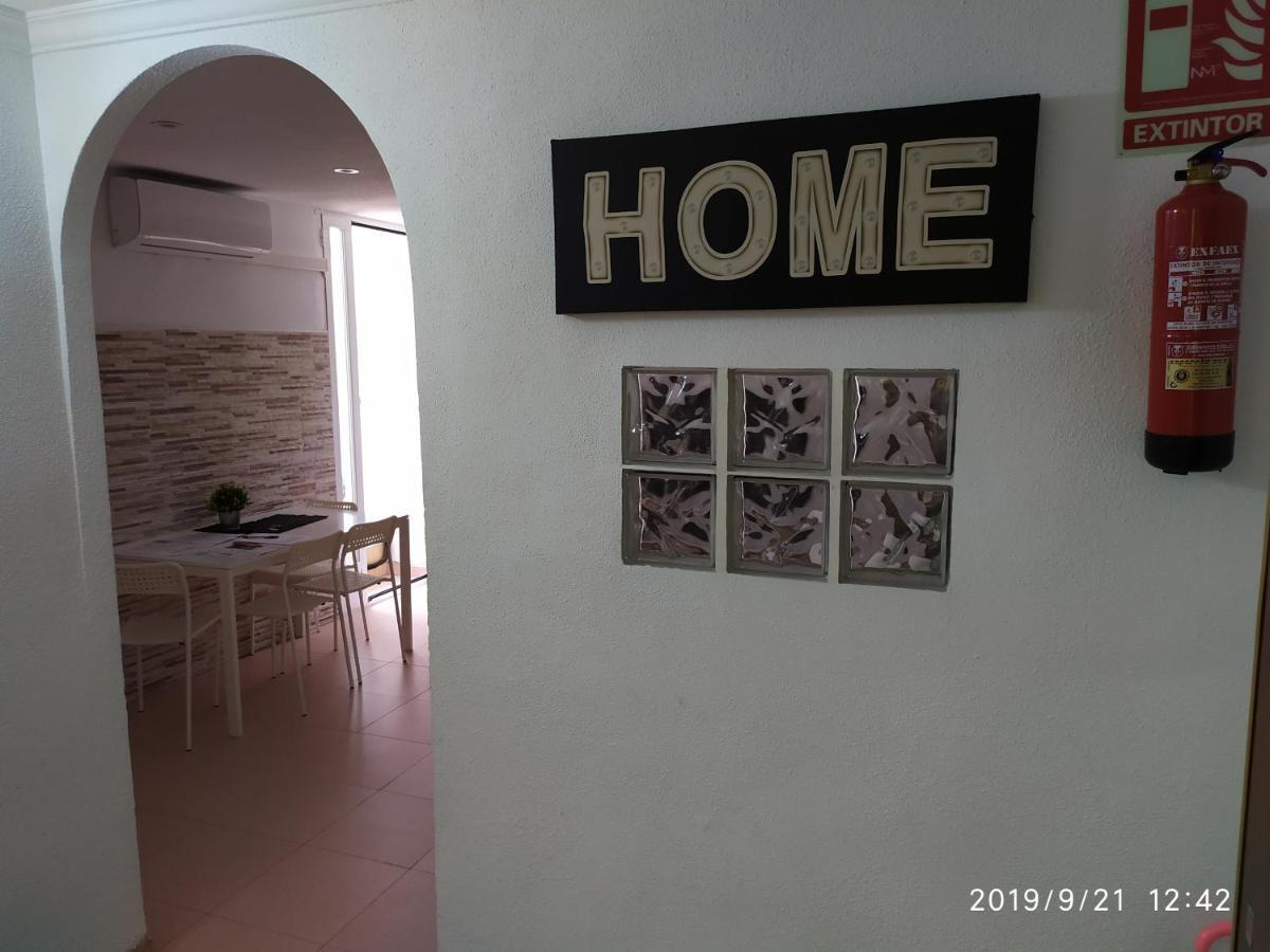 Apartment Pradera San Isidro 1 Madrid