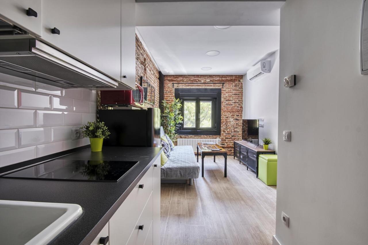 Apartment Ever House - Alcala Diva 1 *
