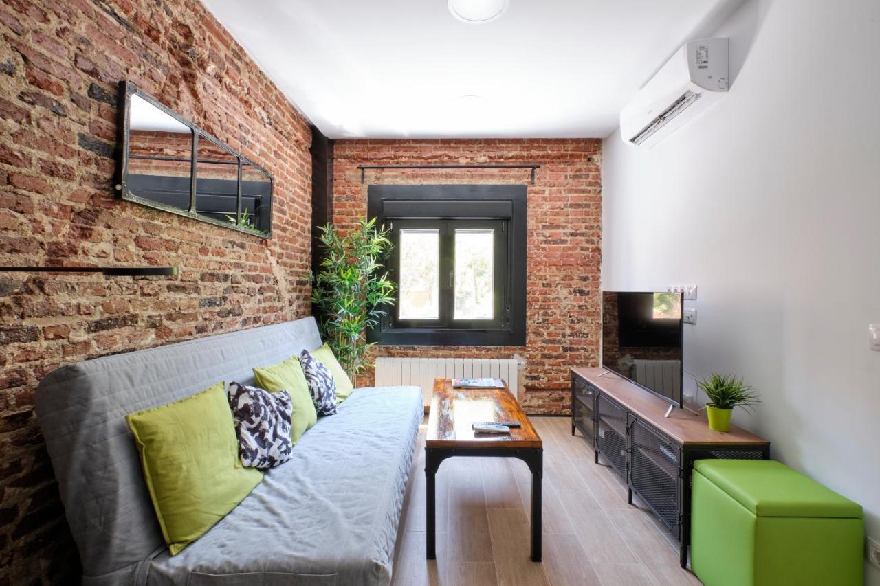 Ever House - Alcala Diva 1 * Madrid